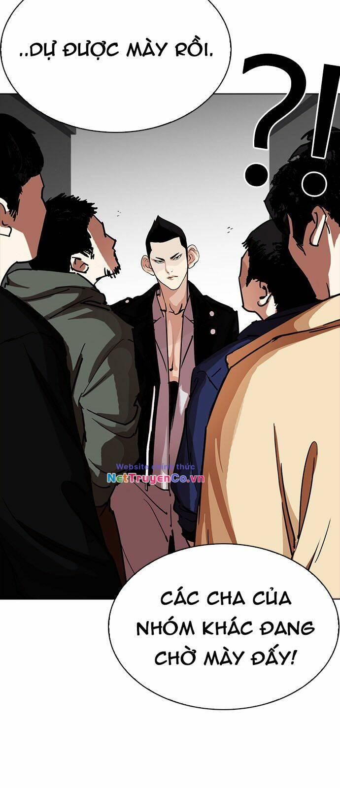 Chapter 228 - Trang 54