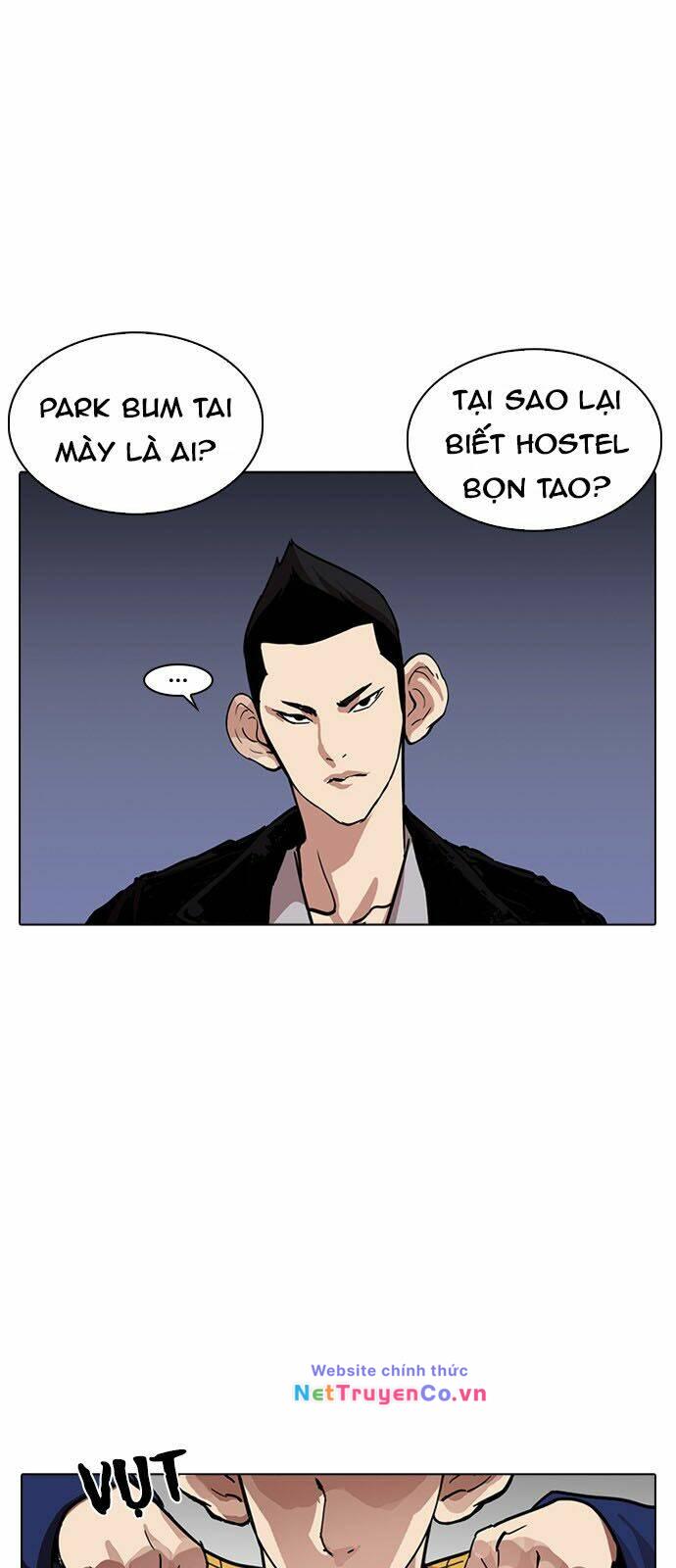 Chapter 228 - Trang 55
