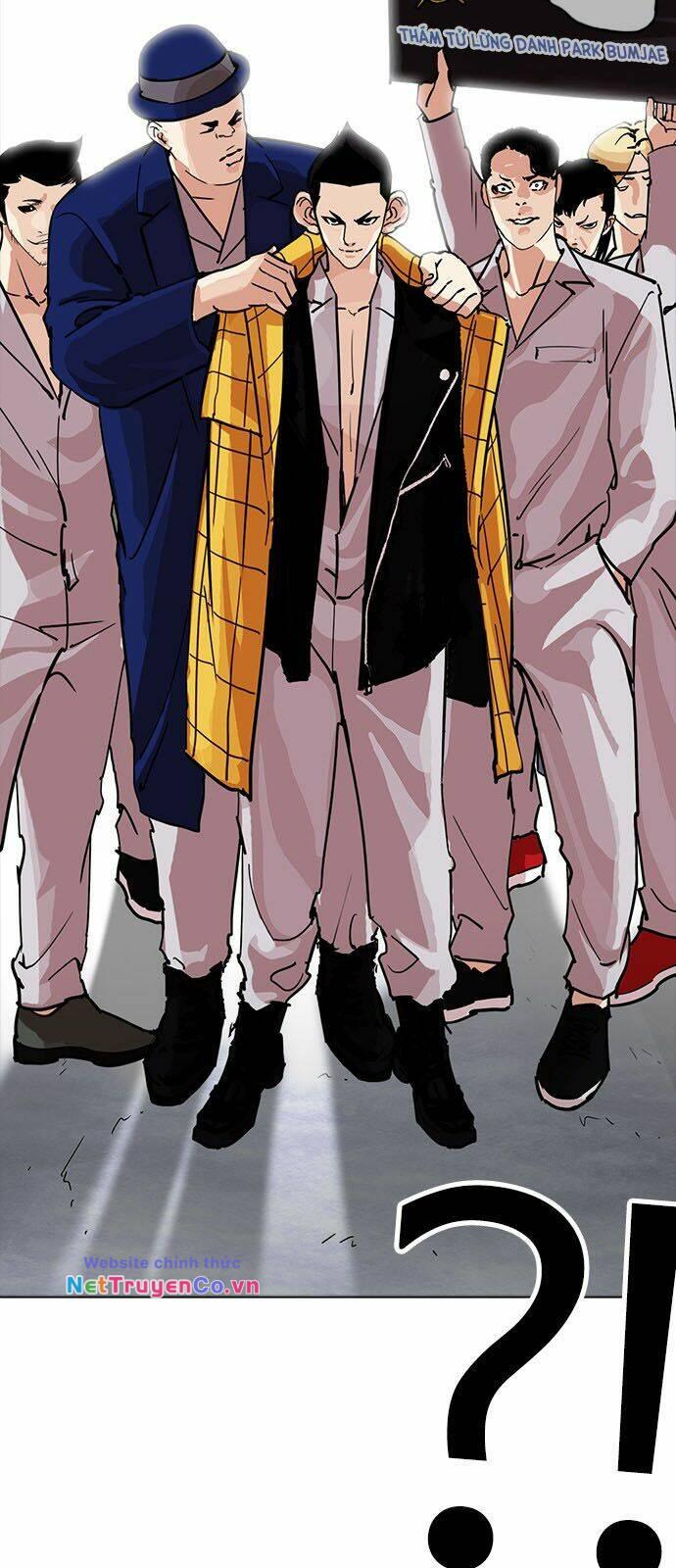 Chapter 228 - Trang 57
