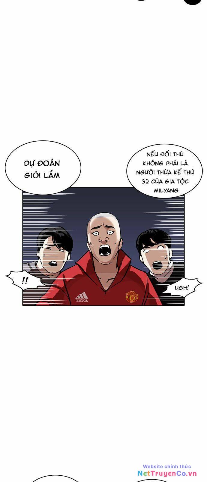 Chapter 228 - Trang 58