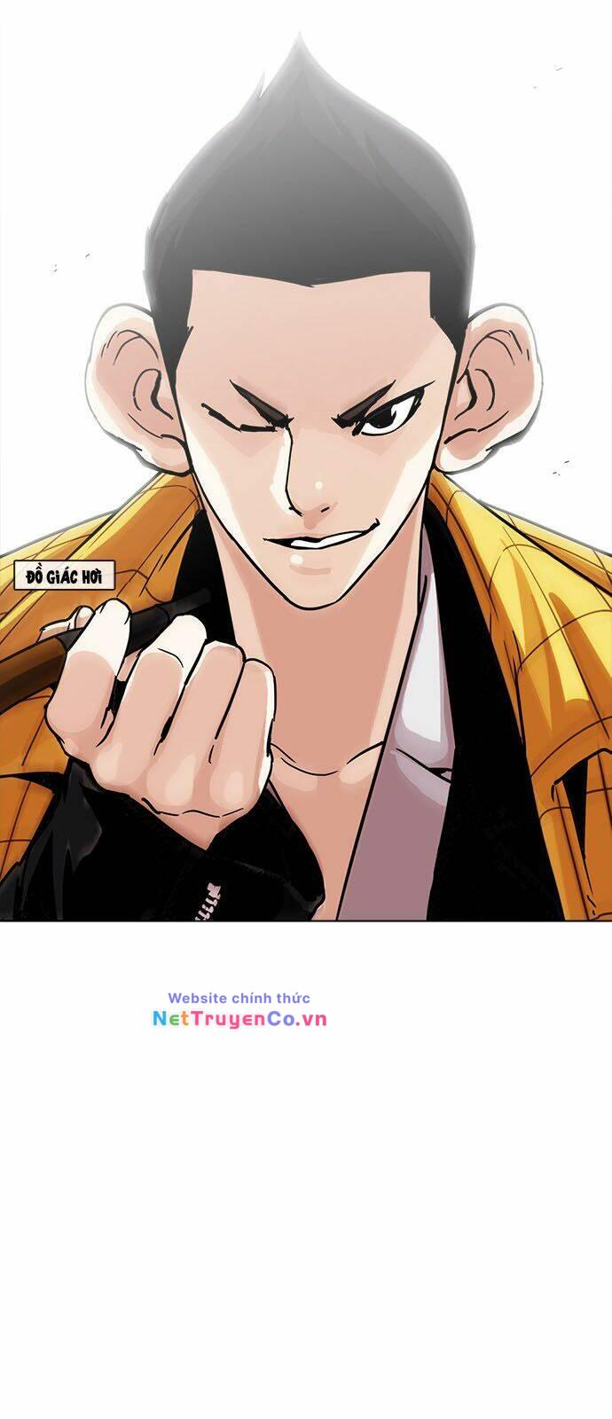 Chapter 228 - Trang 60