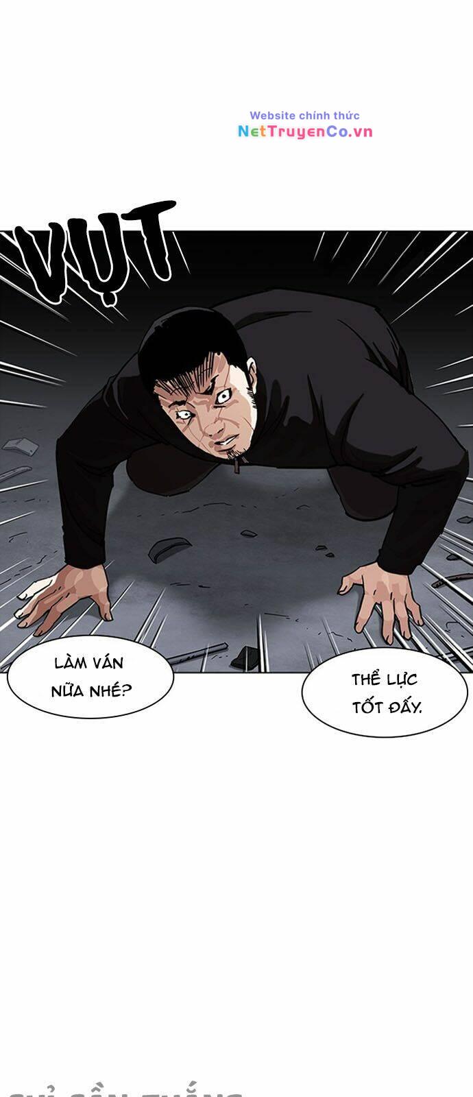 Chapter 228 - Trang 7