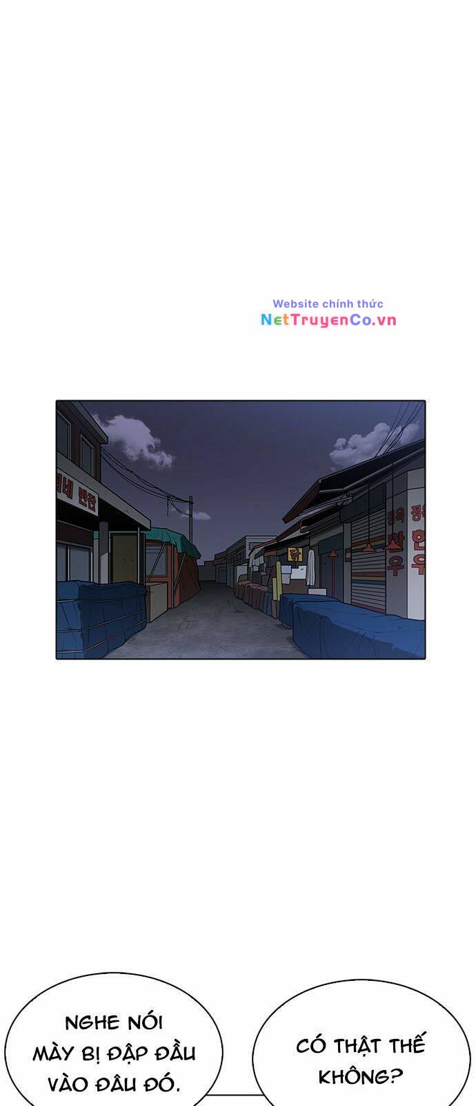 Chapter 228 - Trang 62