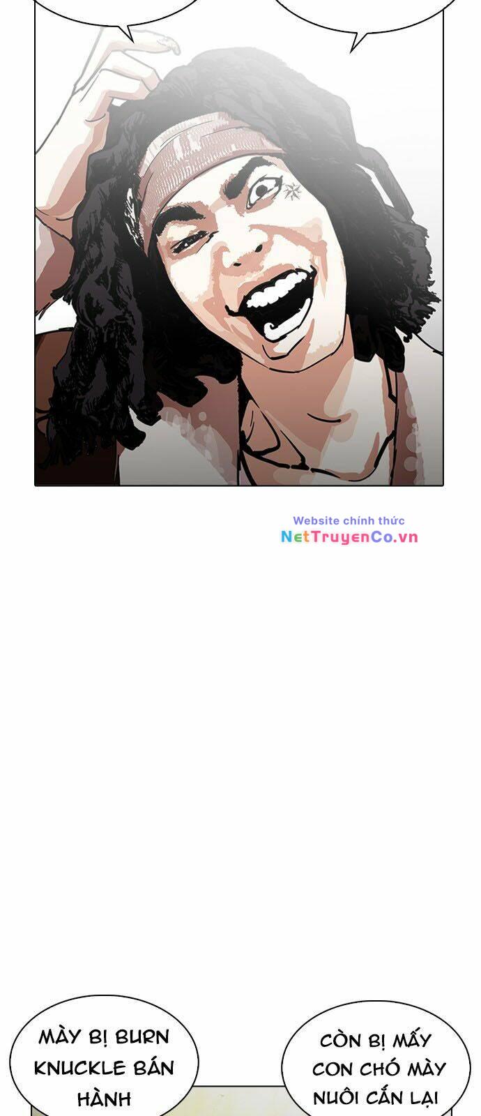 Chapter 228 - Trang 63