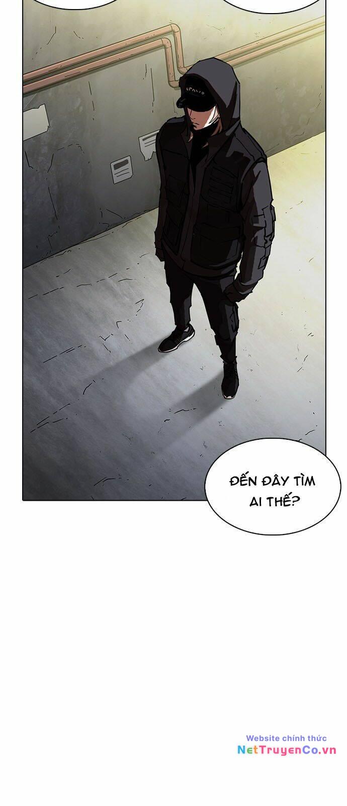 Chapter 228 - Trang 64