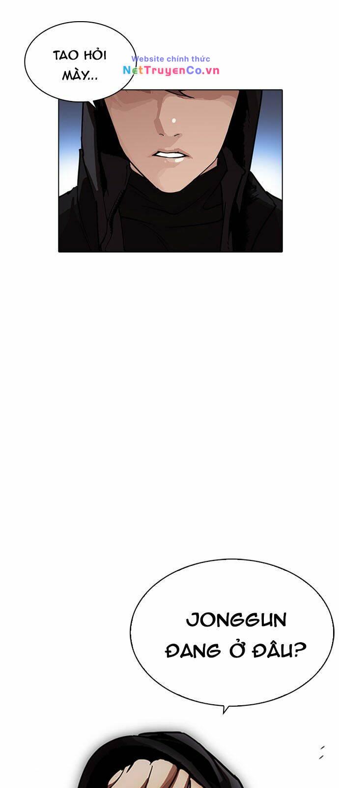 Chapter 228 - Trang 65