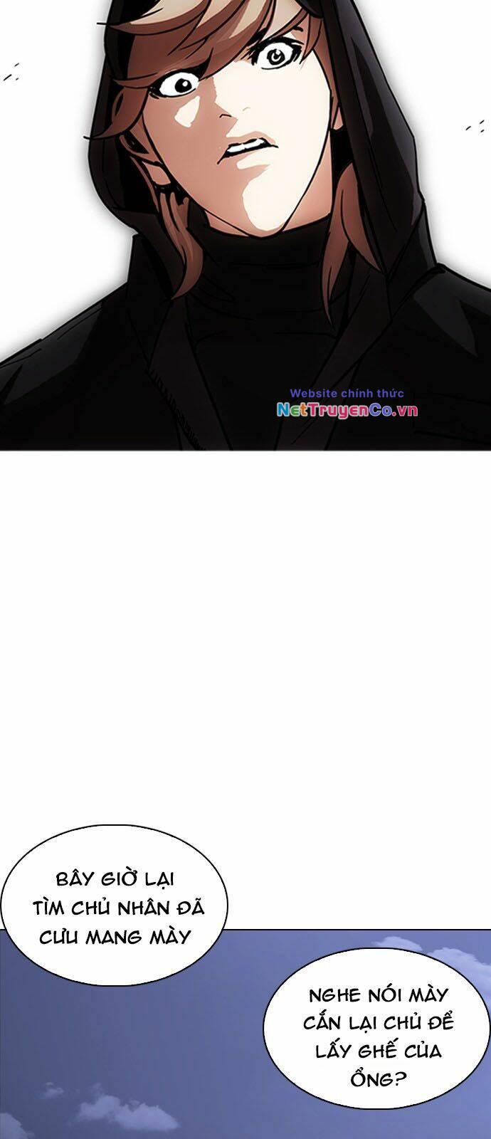 Chapter 228 - Trang 66