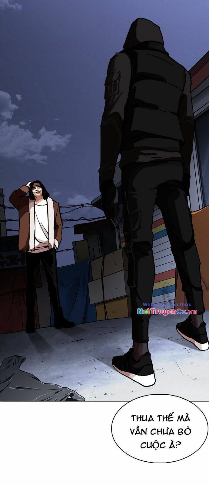 Chapter 228 - Trang 67