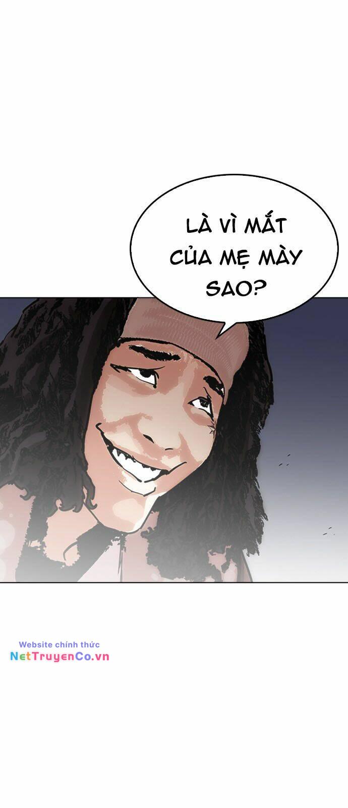 Chapter 228 - Trang 68