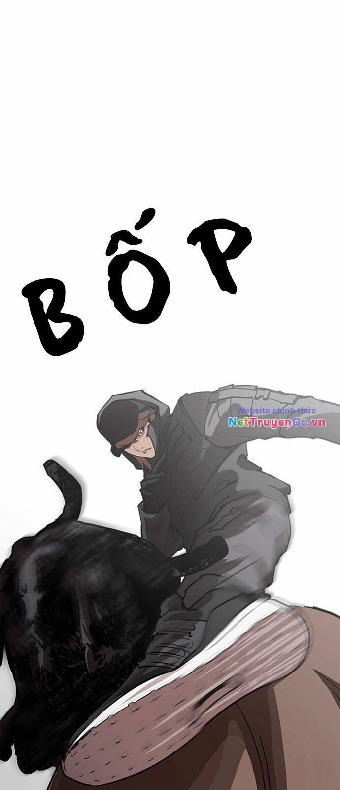 Chapter 228 - Trang 69