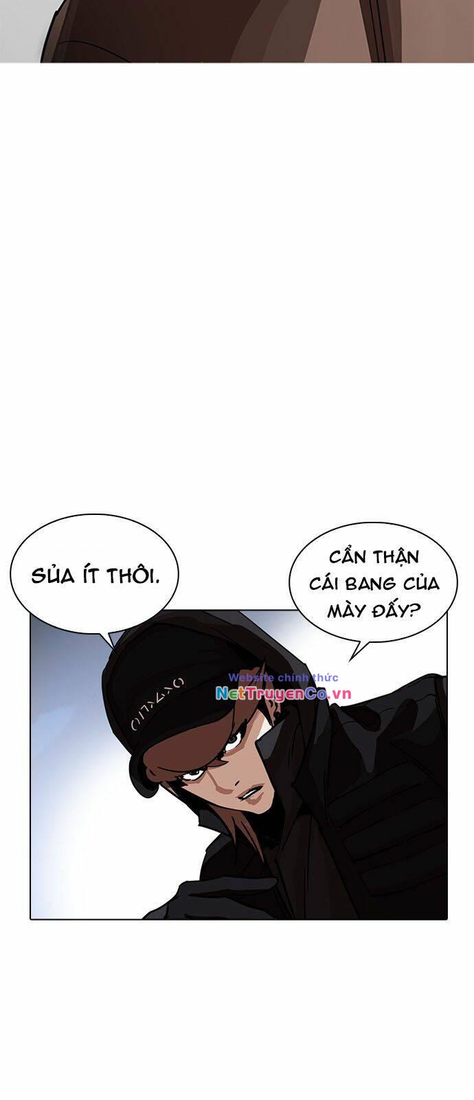 Chapter 228 - Trang 70