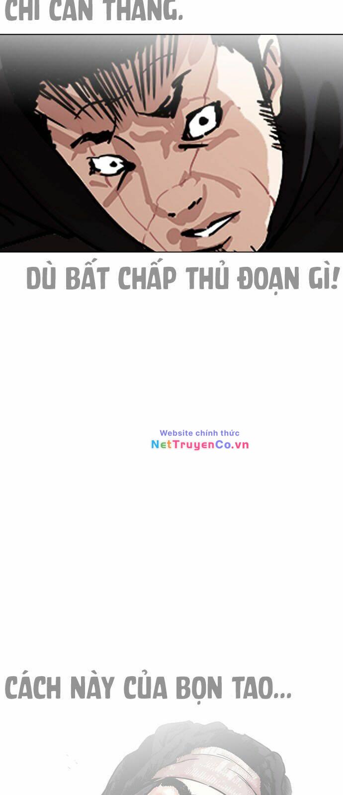 Chapter 228 - Trang 8