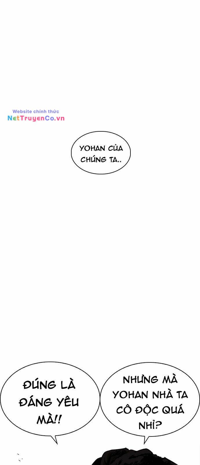 Chapter 228 - Trang 71