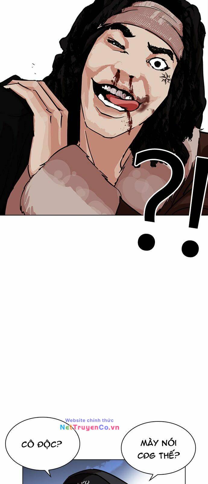 Chapter 228 - Trang 72