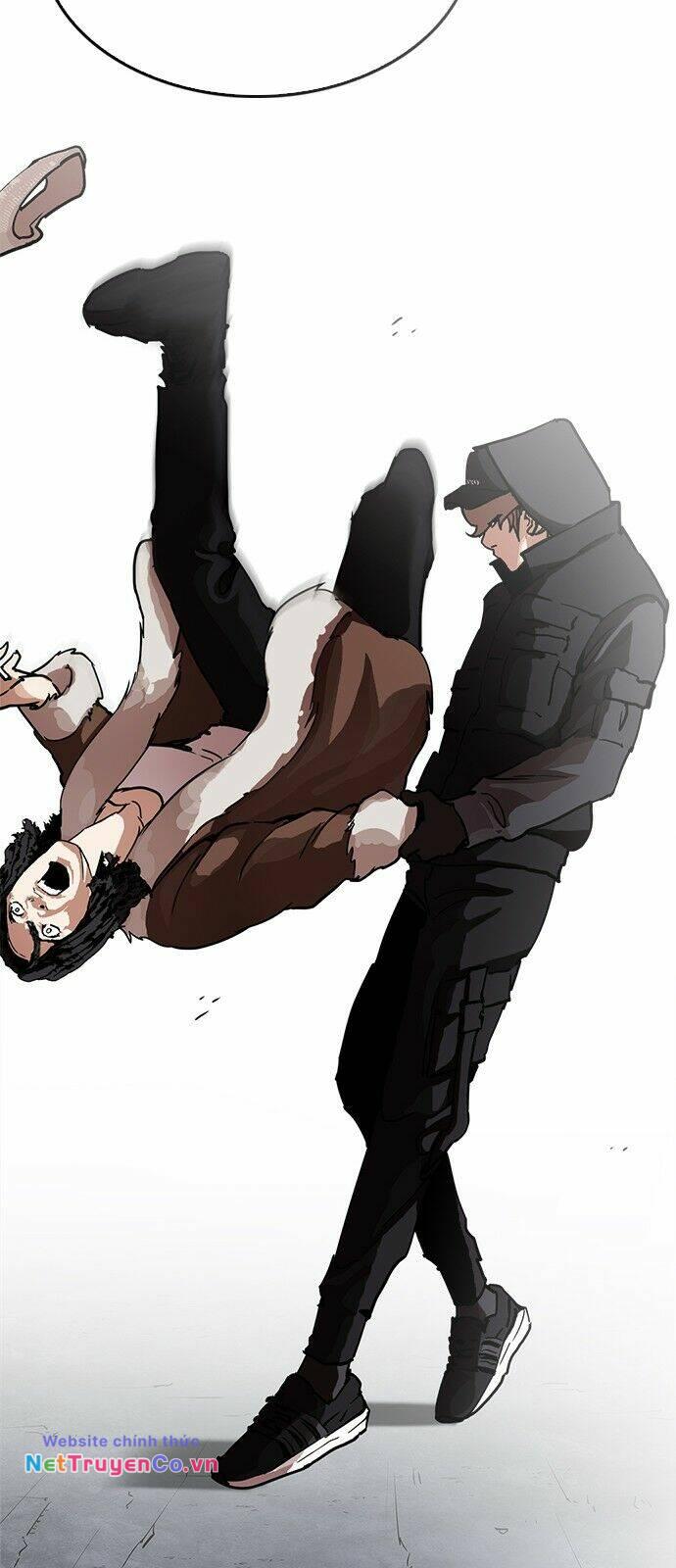 Chapter 228 - Trang 74