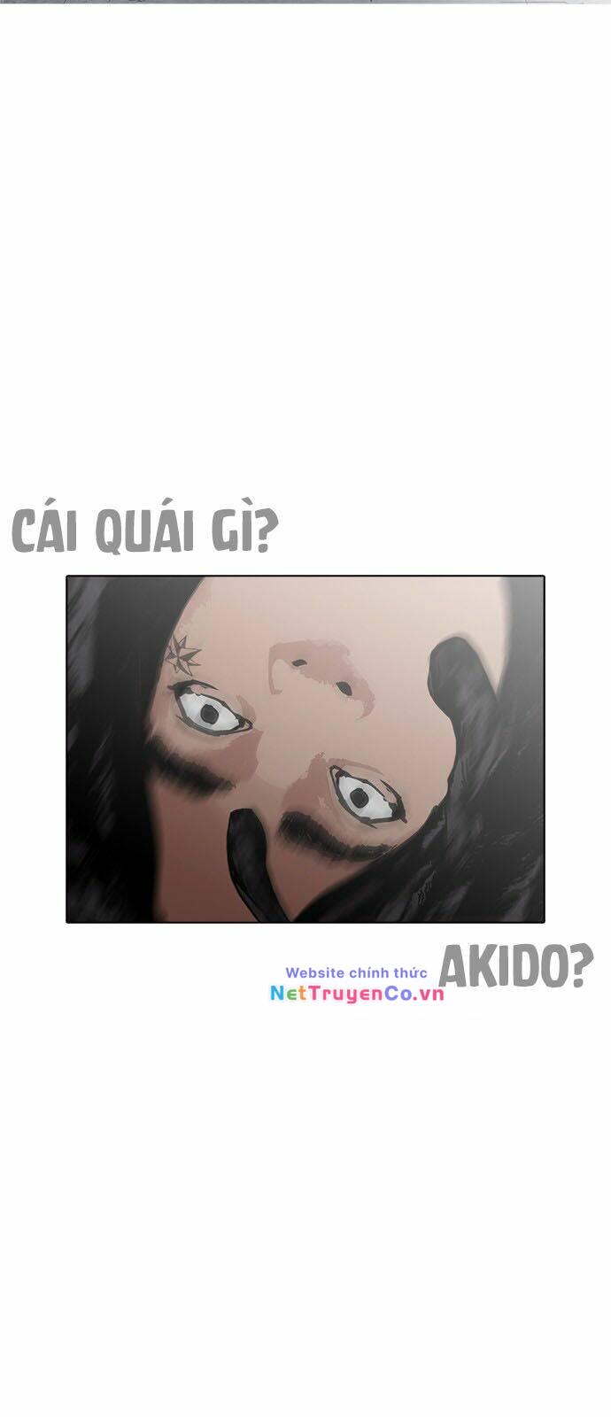 Chapter 228 - Trang 75