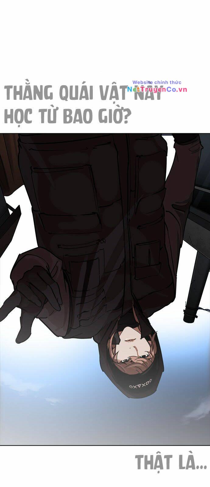Chapter 228 - Trang 76