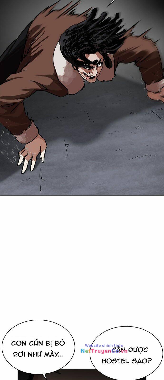 Chapter 228 - Trang 78