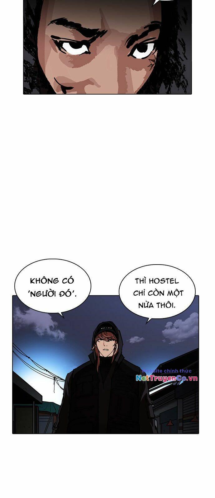 Chapter 228 - Trang 79