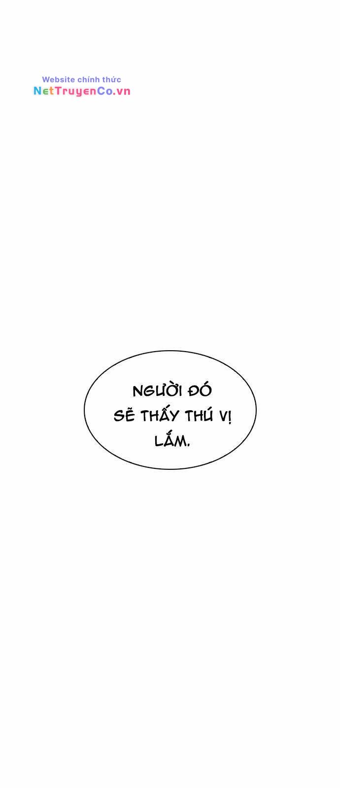 Chapter 228 - Trang 80