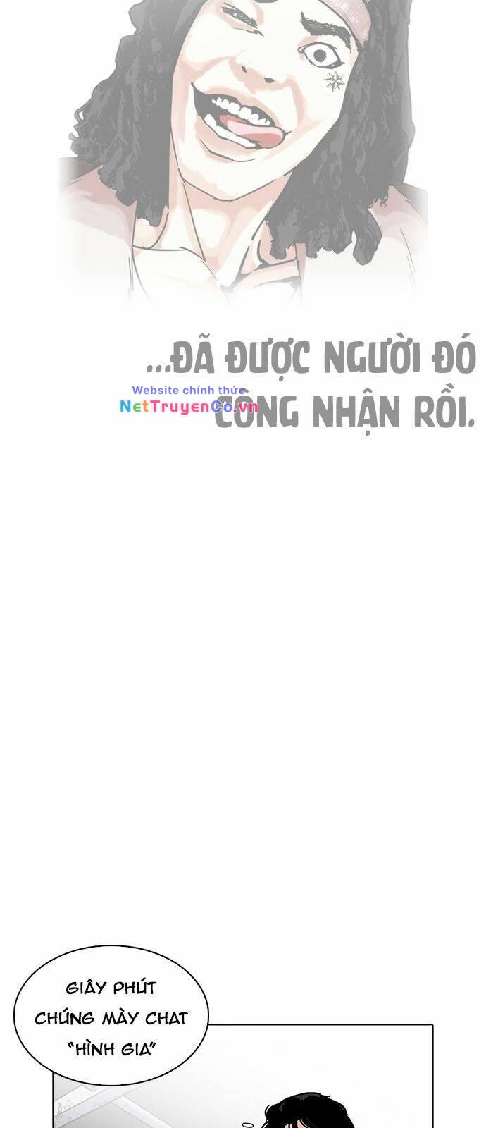 Chapter 228 - Trang 9