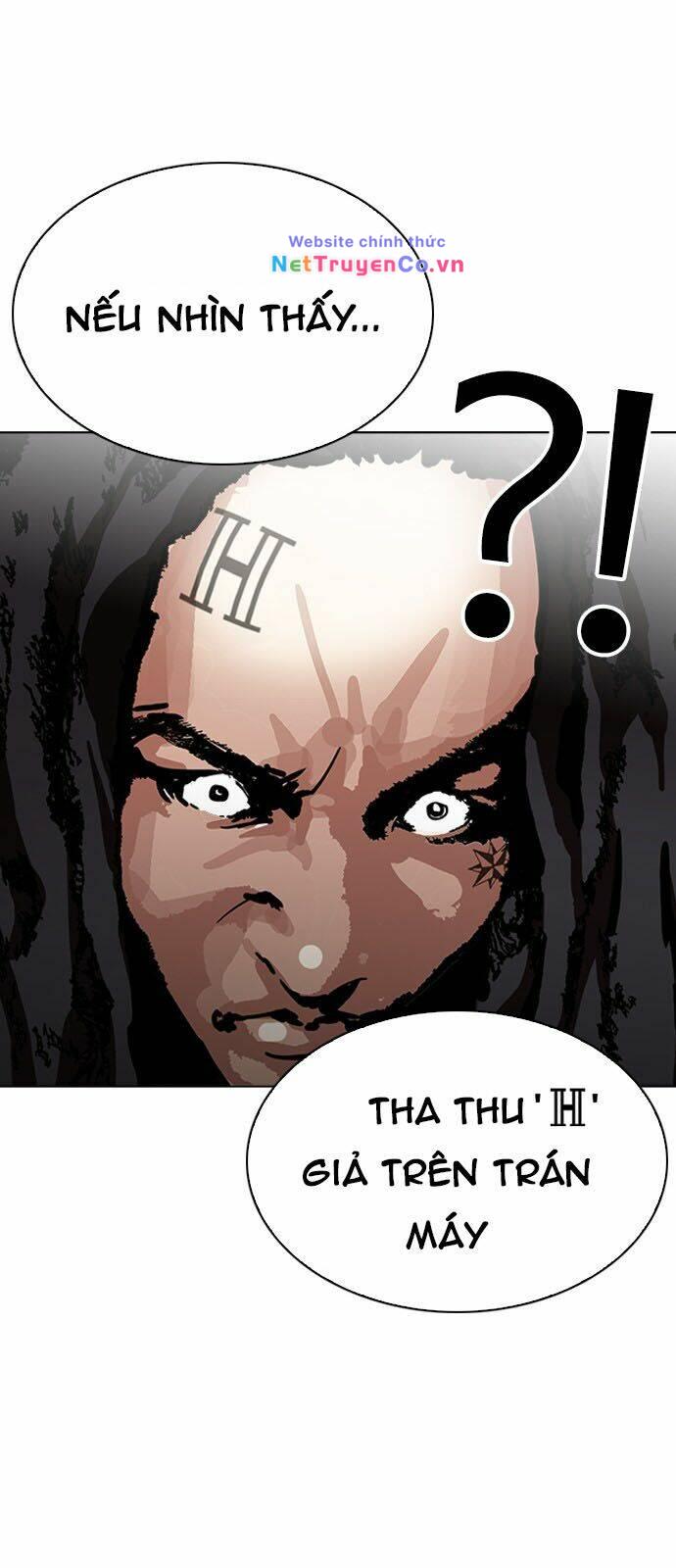 Chapter 228 - Trang 81