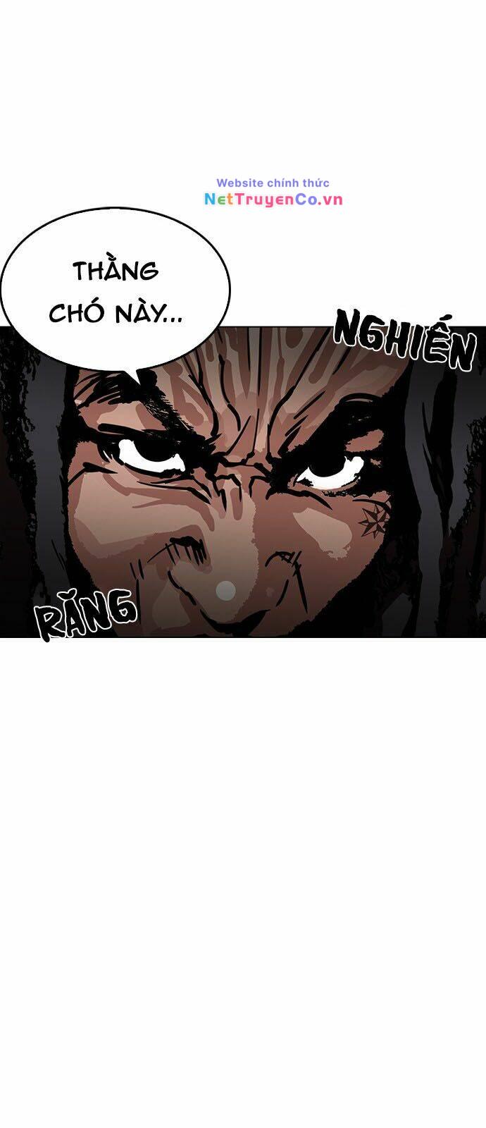 Chapter 228 - Trang 82