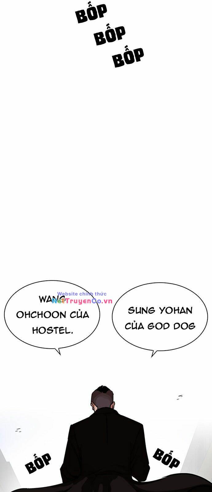 Chapter 228 - Trang 83