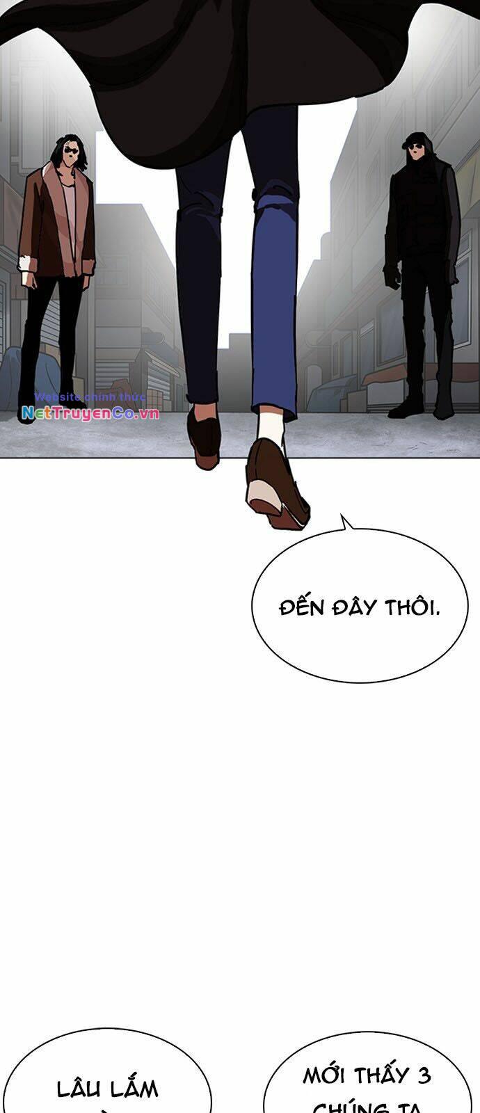 Chapter 228 - Trang 84