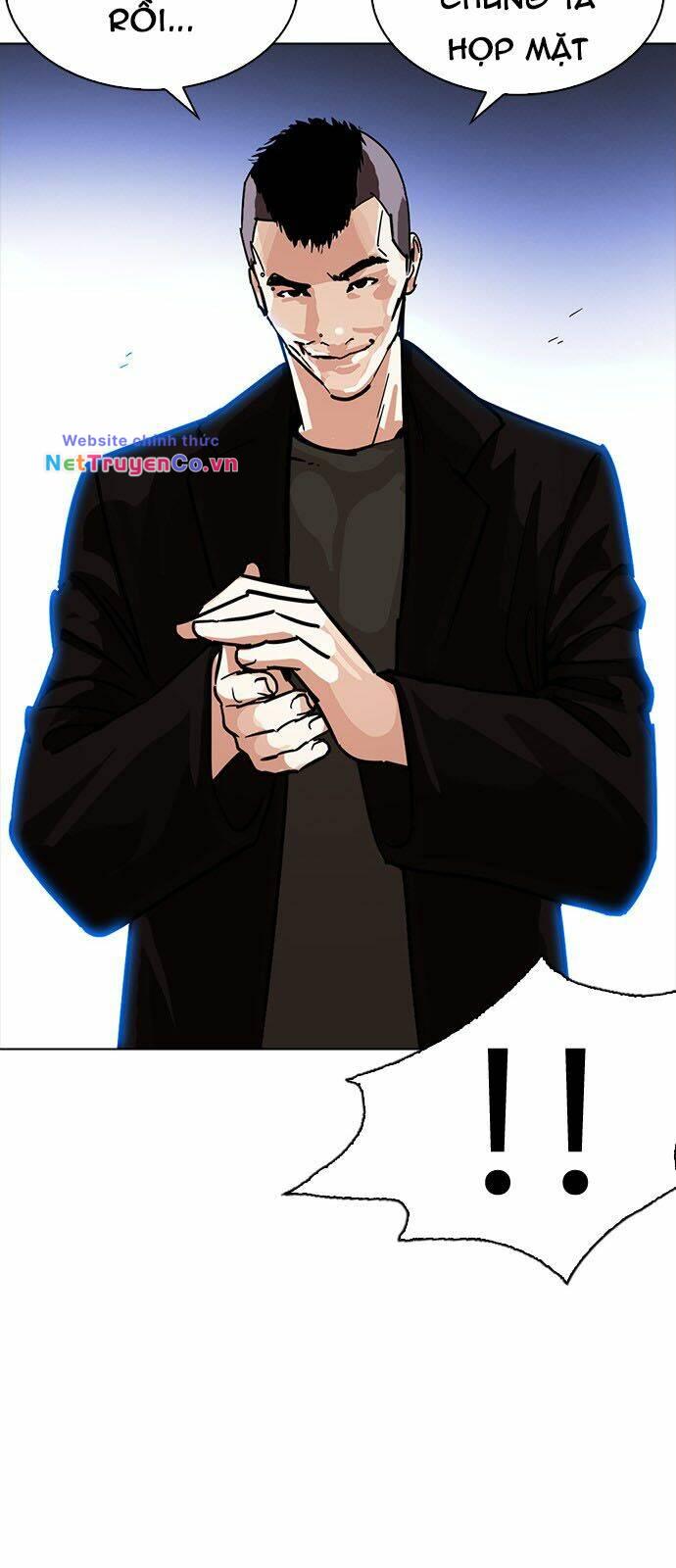 Chapter 228 - Trang 85
