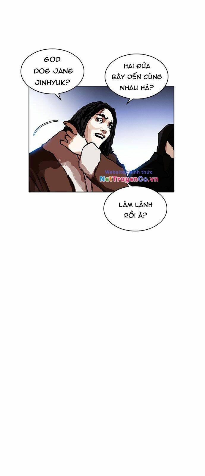 Chapter 228 - Trang 86