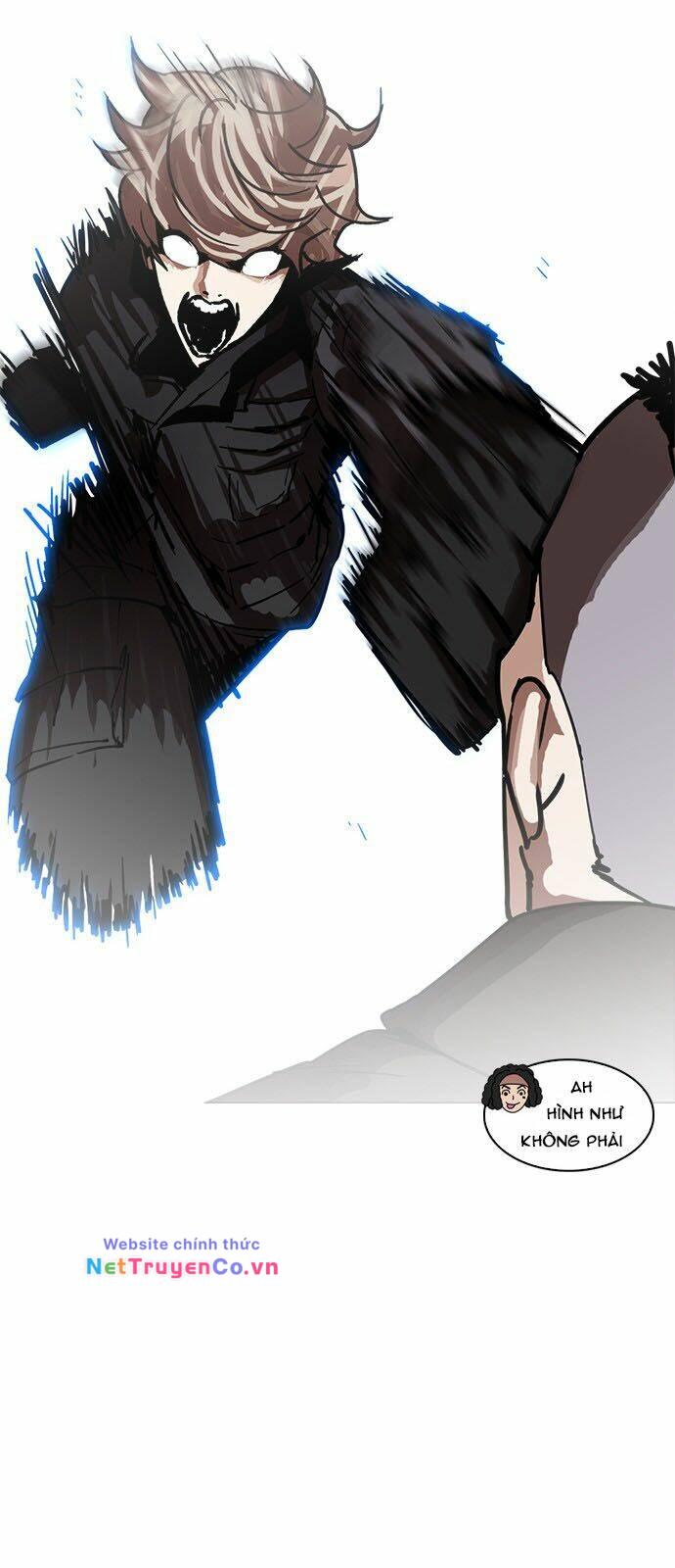 Chapter 228 - Trang 87