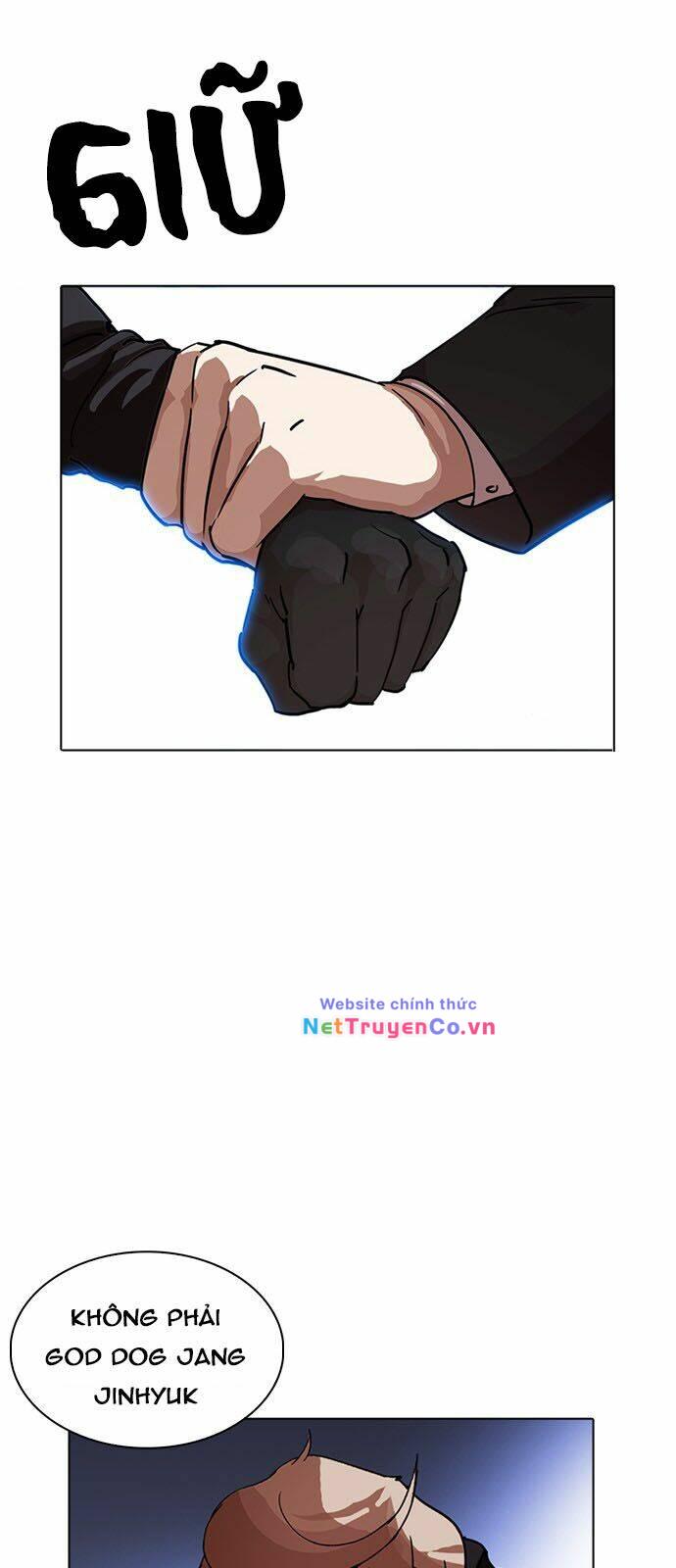 Chapter 228 - Trang 88