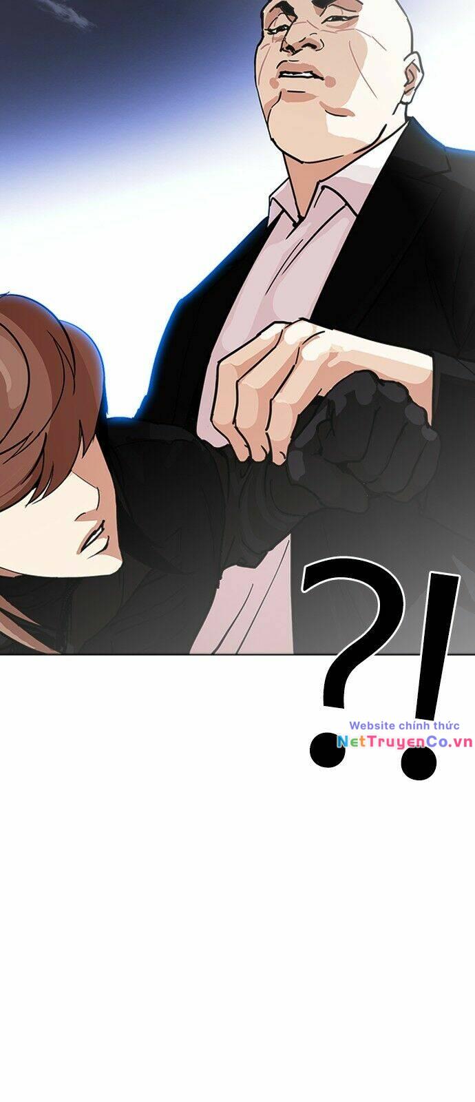 Chapter 228 - Trang 90