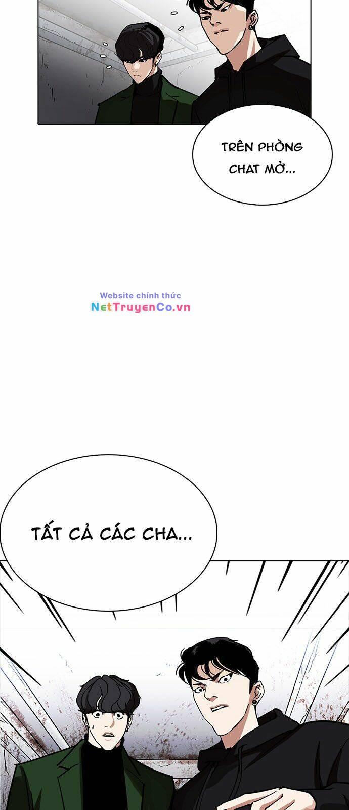 Chapter 228 - Trang 10