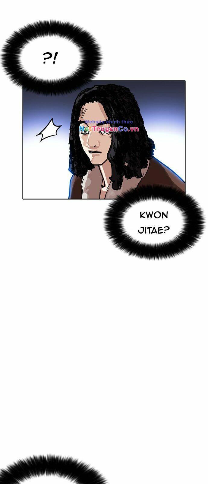 Chapter 228 - Trang 91