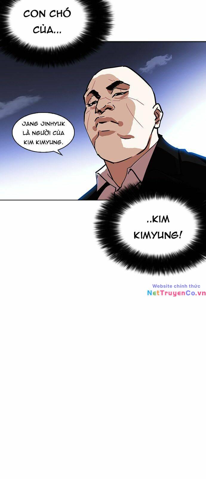 Chapter 228 - Trang 92