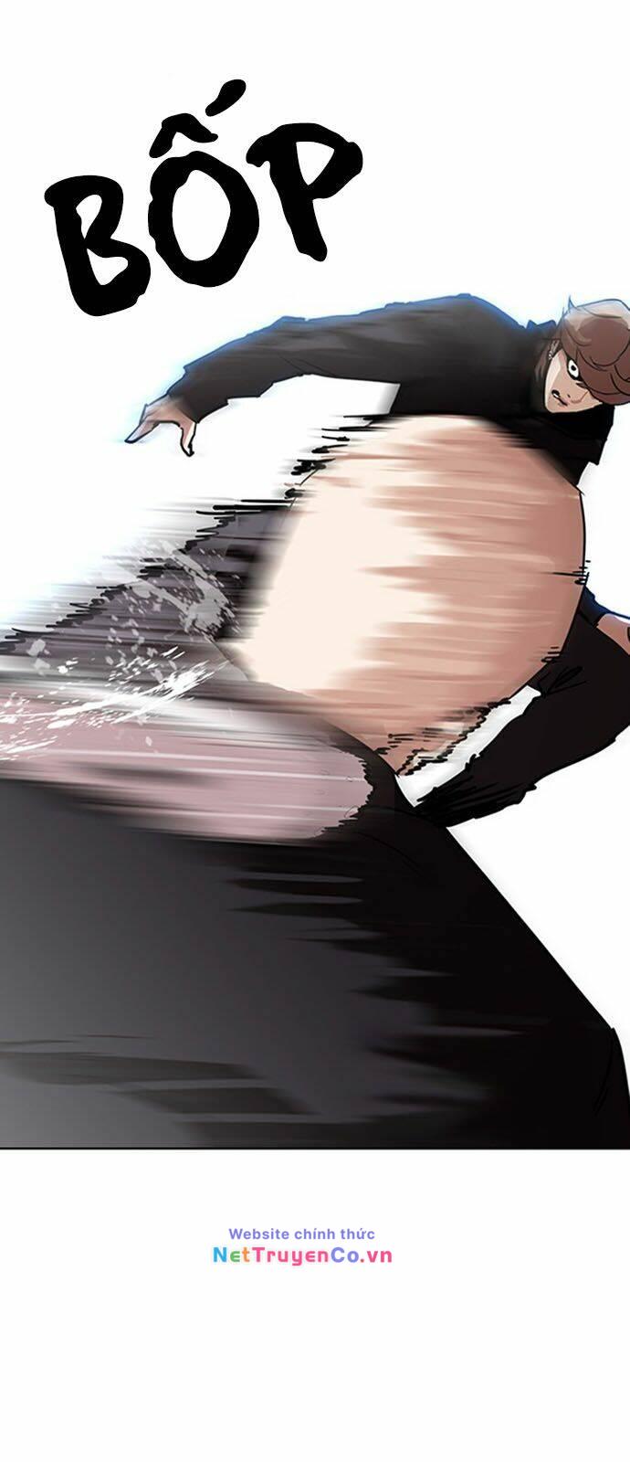 Chapter 228 - Trang 93