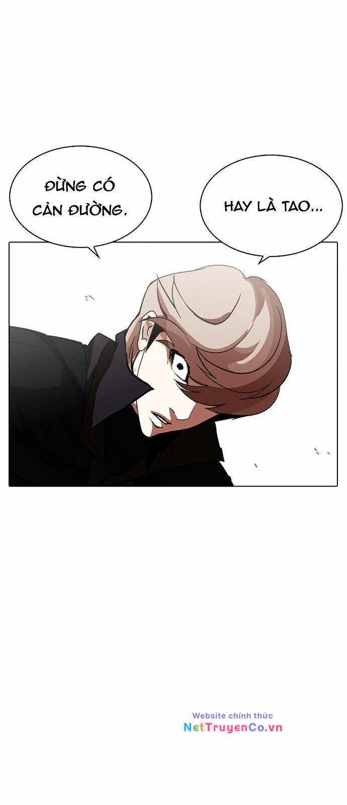 Chapter 228 - Trang 94