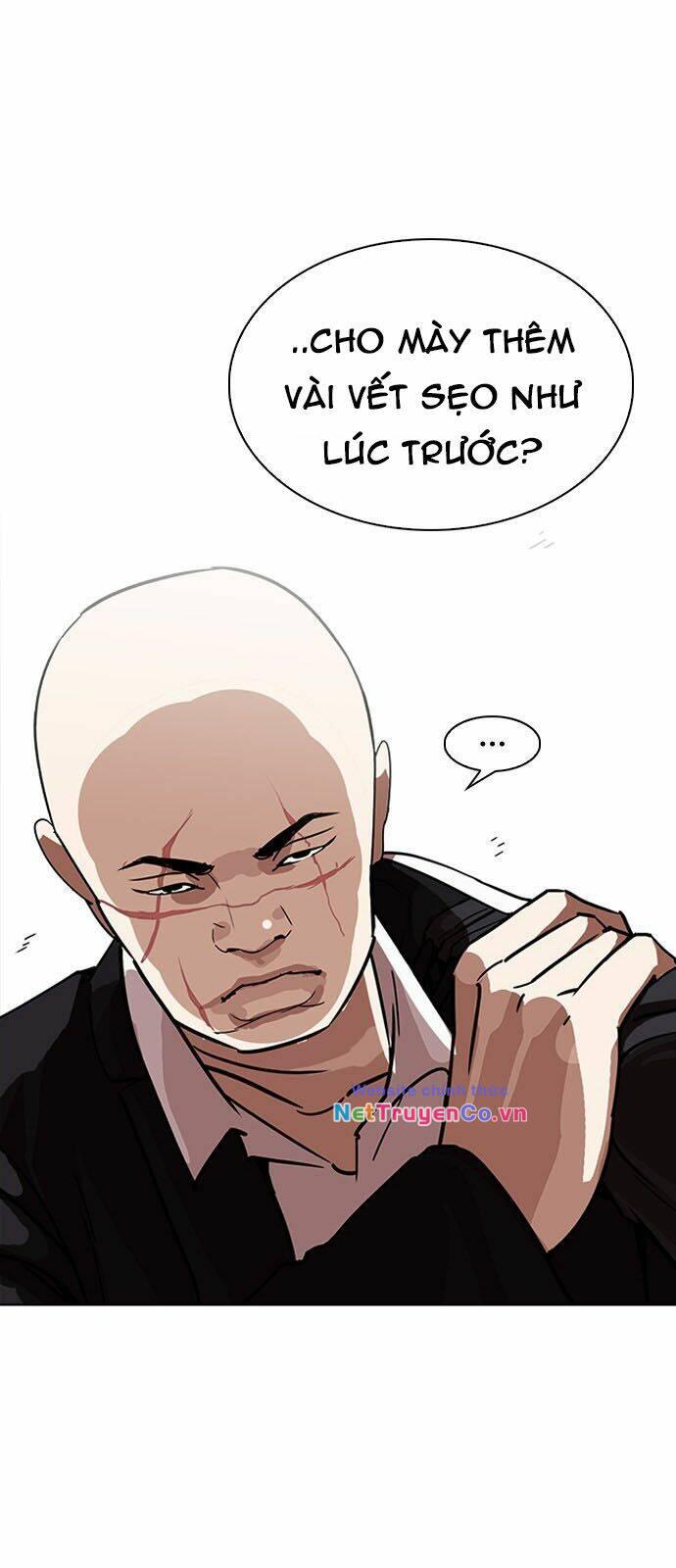 Chapter 228 - Trang 95