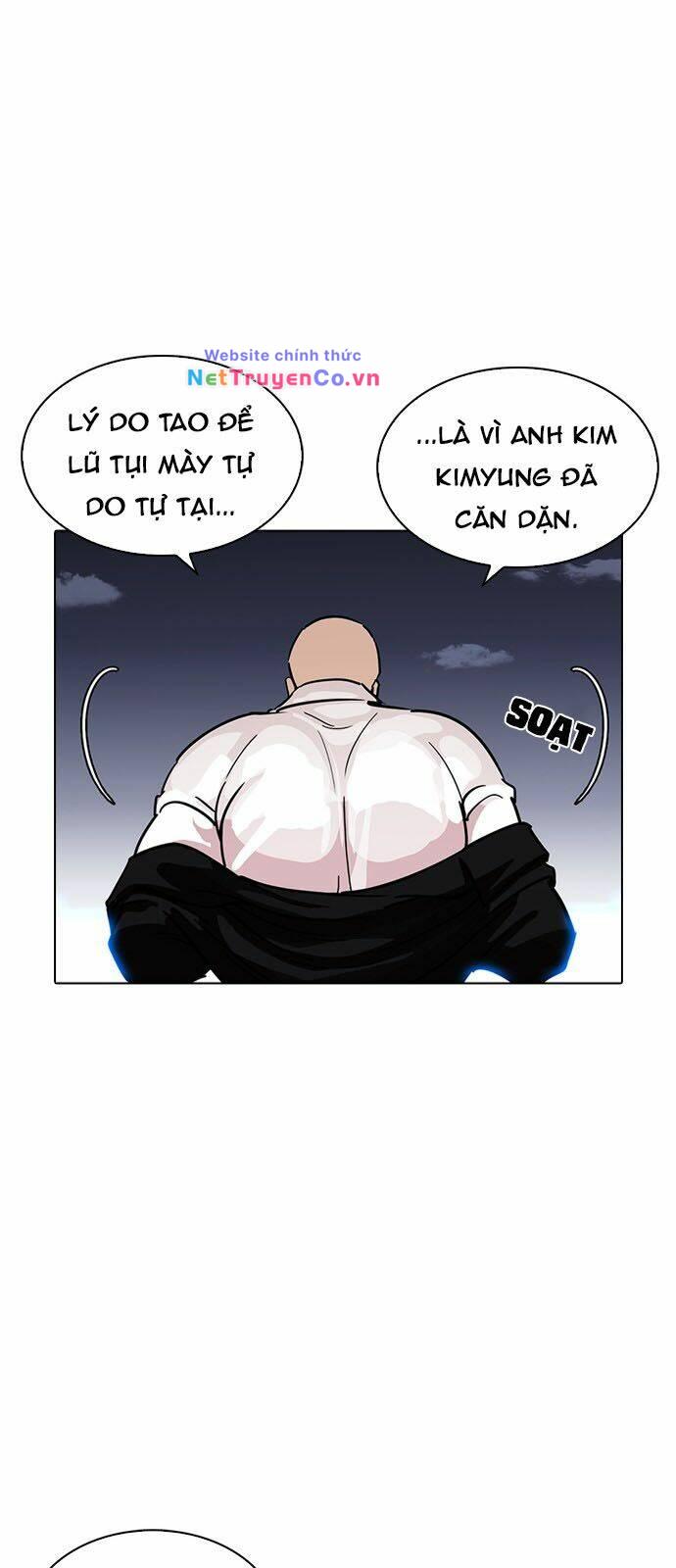 Chapter 228 - Trang 96