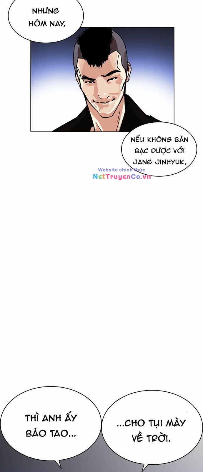 Chapter 228 - Trang 97