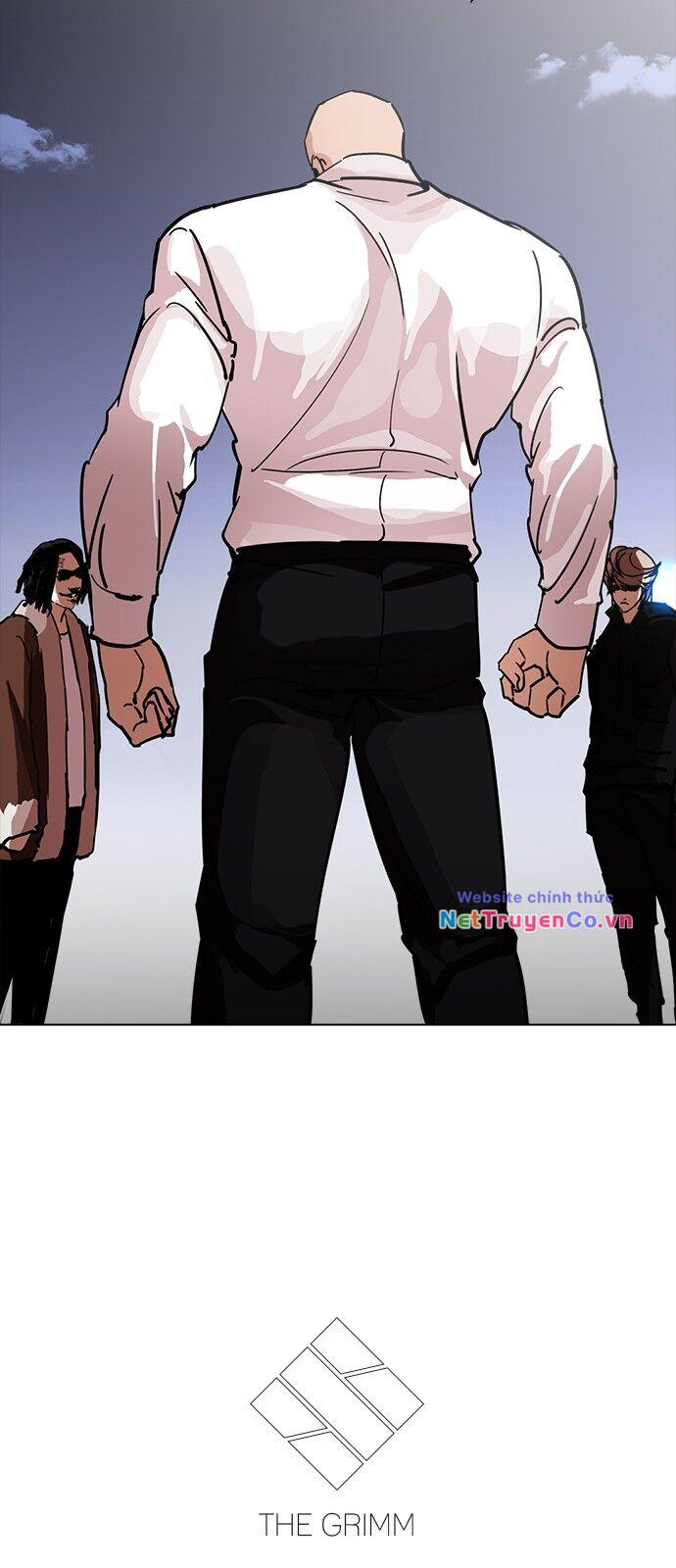 Chapter 228 - Trang 99