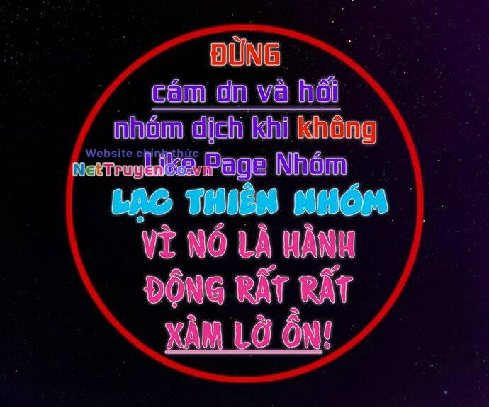 Chapter 228 - Trang 100