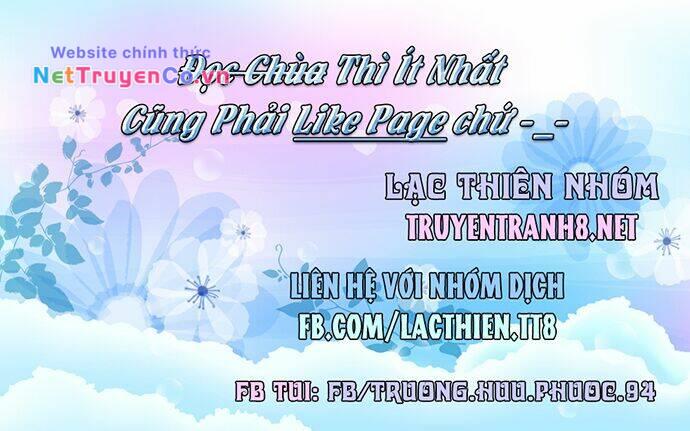 Chapter 229 - Trang 2
