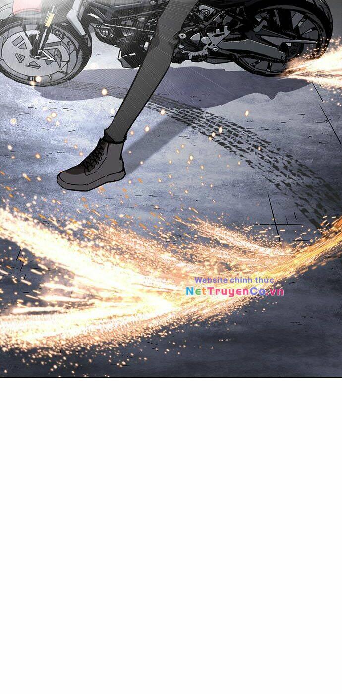 Chapter 229 - Trang 101
