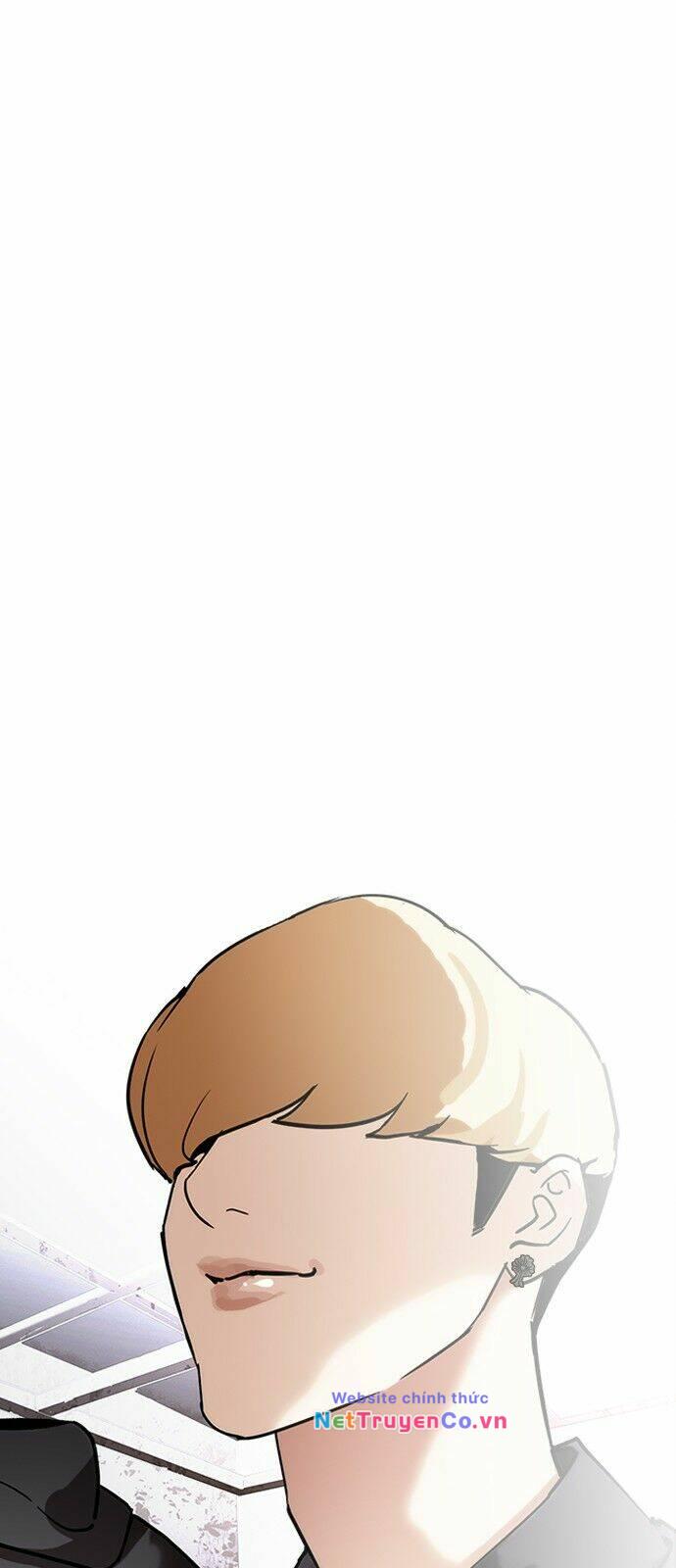 Chapter 229 - Trang 105