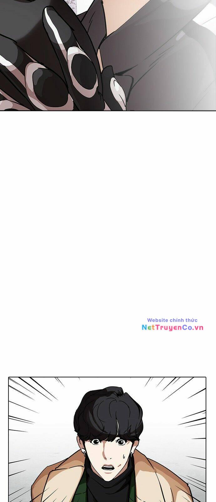 Chapter 229 - Trang 106