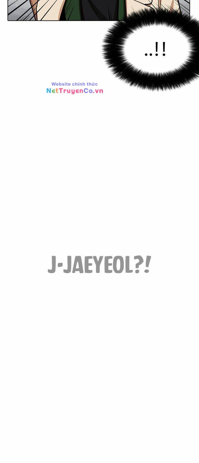 Chapter 229 - Trang 107