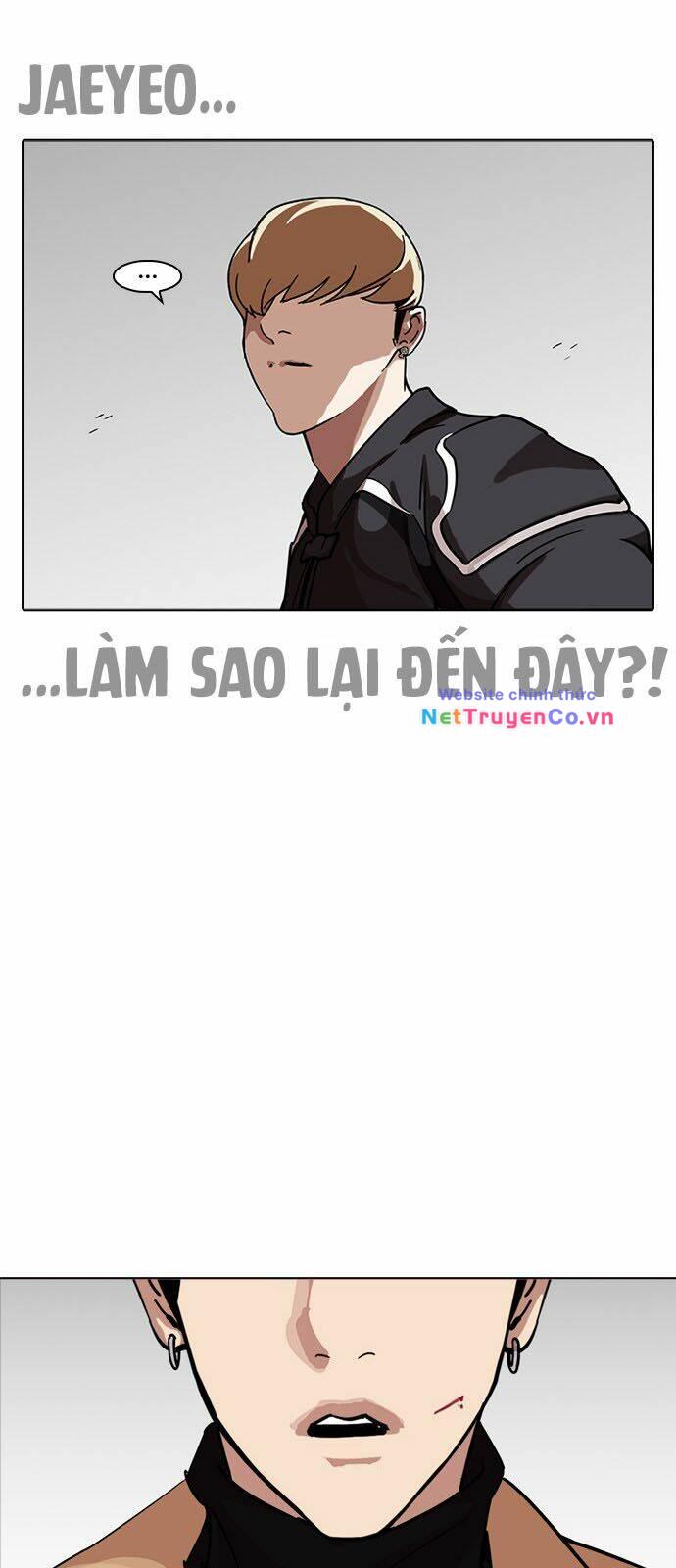 Chapter 229 - Trang 108